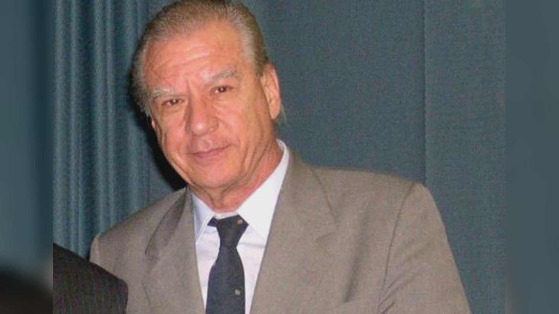 Giornalismo: addio a Luciano Garibaldi, storica firma del "Corriere Mercantile"