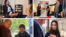 Genova, cinema: "La malattia", prima assoluta mercoledì 27 alle 21 all'America