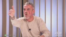 Sampdoria, "duello" su Accardi al Derby del Lunedì: Flachi contro tutti