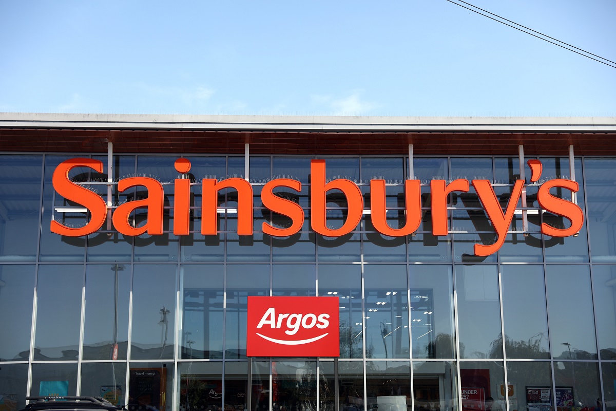 Sainsbury’s investe nelle rinnovabili: firmato un contratto di 15 anni per il parco eolico Pines Burn