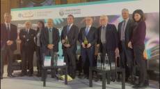 Genova, a Daniele Franco e Piero Paolo Delprato i premi dell' Istituto di Economia Internazionale