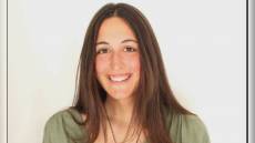 Genova: Francesca Ghio sarà ascoltata dai carabinieri sulla violenza sessuale denunciata in aula