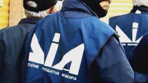 Genova, mafia: codici cinesi criptati per organizzare traffico droga