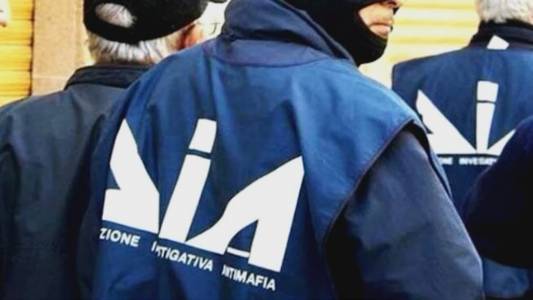 Genova, mafia: codici cinesi criptati per organizzare traffico droga