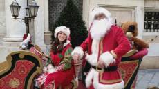 Natale a Genova, un mese di eventi: il passaporto dei presepi raddoppia. Ecco tutti gli eventi