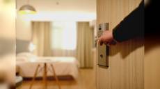 Affitti brevi, nuova normativa dal primo gennaio. L'assessore Lombardi: "Al lavoro per garantire conformità"