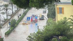 Liguria, maltempo: vertice assessori regionali-sindaci del Savonese su danni alluvione settembre-ottobre