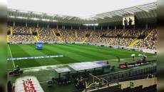 Udinese-Genoa 0-2: cronaca e tabellino della partita