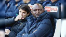 Genoa, la soddisfazione di Vieira: "Una vittoria che dà fiducia"