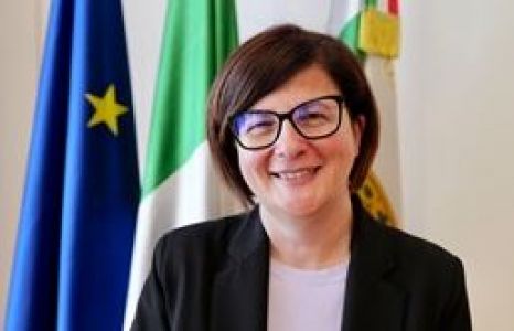 Puglia investe 14 milioni per il Bus Rapid Transit a Bari e Taranto