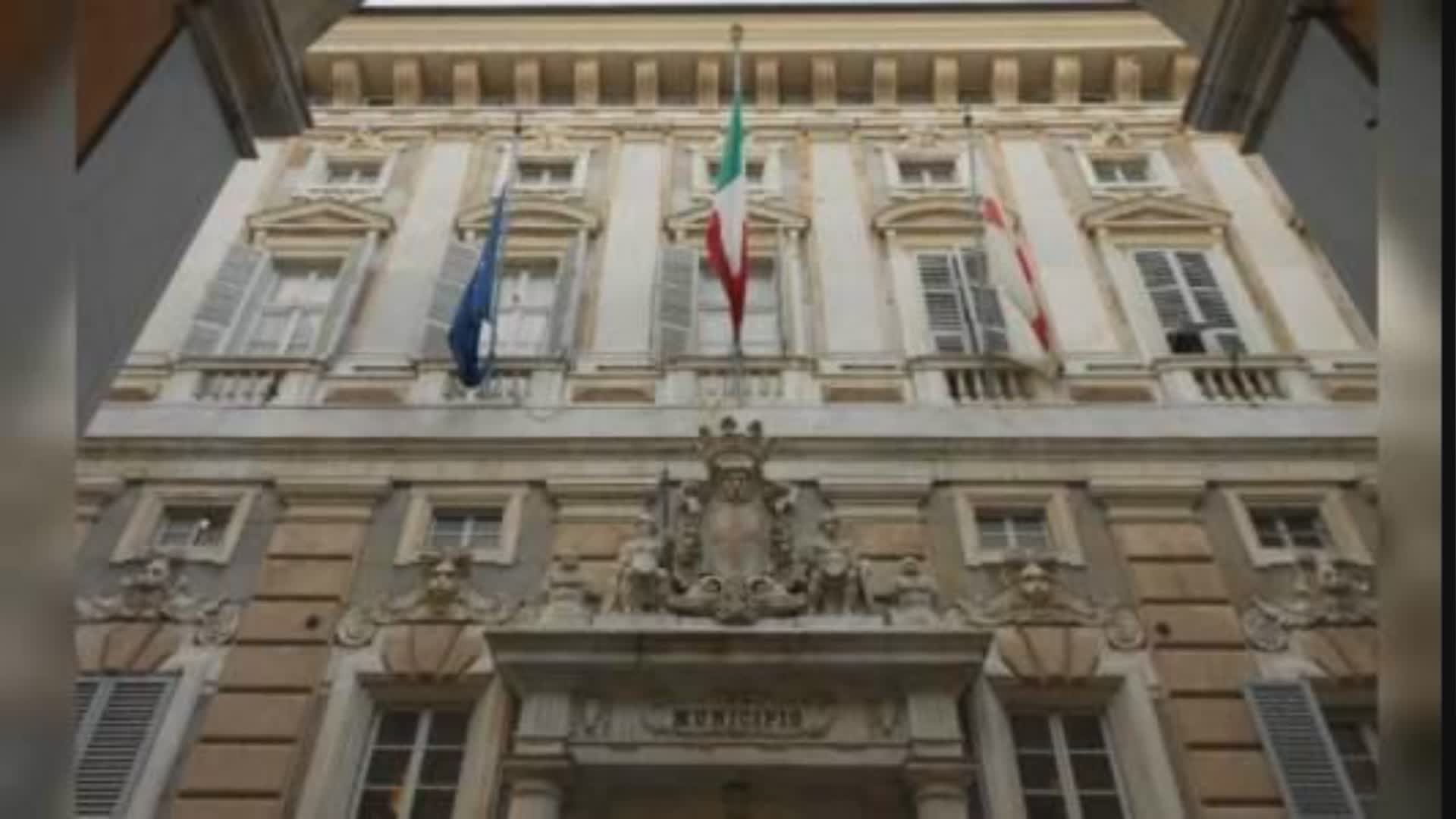 Genova, bilancio comunale 2025, Granara (Cisl): “Confermate le risorse per le politiche sociali”