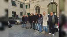 Chiara Appendino rilancia il voto ai 16enni e critica Stellantis: “Non ci mancherà Tavares”