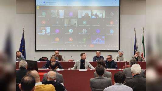 Maltempo nel savonese, i danni ammontano a 100 milioni di euro: 51 comuni colpiti