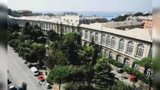 Genova, l'urologia del Galliera ottiene la certificazione internazionale Eras