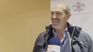 Sampdoria in crisi, Lanna a Telenord: "Play-off obiettivo alla portata, ma manca qualcosa a livello caratteriale"