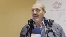 Sampdoria, Lanna a Telenord: "Play off ancora alla portata, ma serve più carattere"