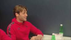 Genoa, Vogliacco: "Curiosi di lavorare con Vieira, lo seguiremo al 100%"