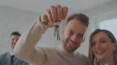 Affitti brevi, addio alle key box, la soddisfazione di Valter Pilloni: "Mia intuizione, siamo molto contenti"