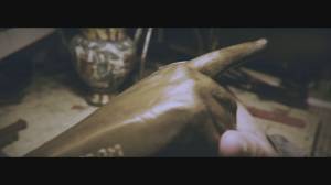 Genova, la proposta del Mei: "Grandi mani di bronzo che indichino l'Italia, per ricordare le radici dei migranti"