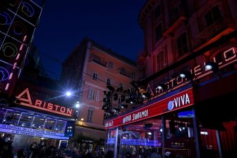 Festival di Sanremo: Tar boccia affidamento diretto alla Rai, dal 2026 servirà pubblica gara. E si ricomincia a parlare di trasloco in altra città