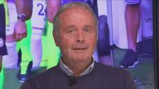 Sampdoria, Dossena: "La società prenda in mano la cura dei dettagli"