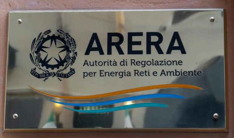 Energia: Arera introduce nuove regole, più tutele per i consumatori contro rincari e contratti poco chiarilo