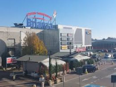 Arte, creatività e riciclo, un evento speciale in Brianza per un Natale più sostenibile