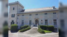 Genoa, l'assemblea degli azionisti convocata per sabato 14 dicembre