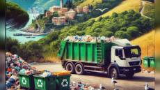 Liguria, Legambiente: "Reati antiecologici, 36mila casi in 30 anni e ogni 51 cittadini liguri ce n'è uno denunciato"