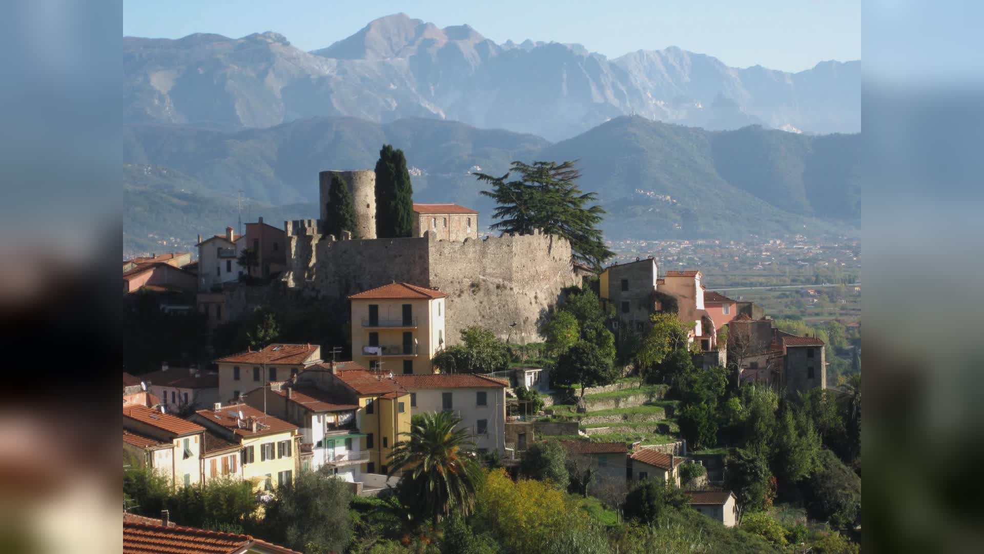 La Spezia, entro Natale riaperti e percorribili i due marciapiedi del Ponte di Ameglia