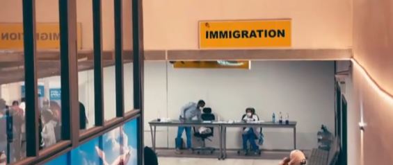 Turismo delle radici, chiude Diaspore 2024: un confronto globale sull’emigrazione italiana