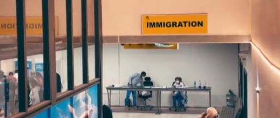 Turismo delle radici, chiude Diaspore 2024: un confronto globale sull’emigrazione italiana