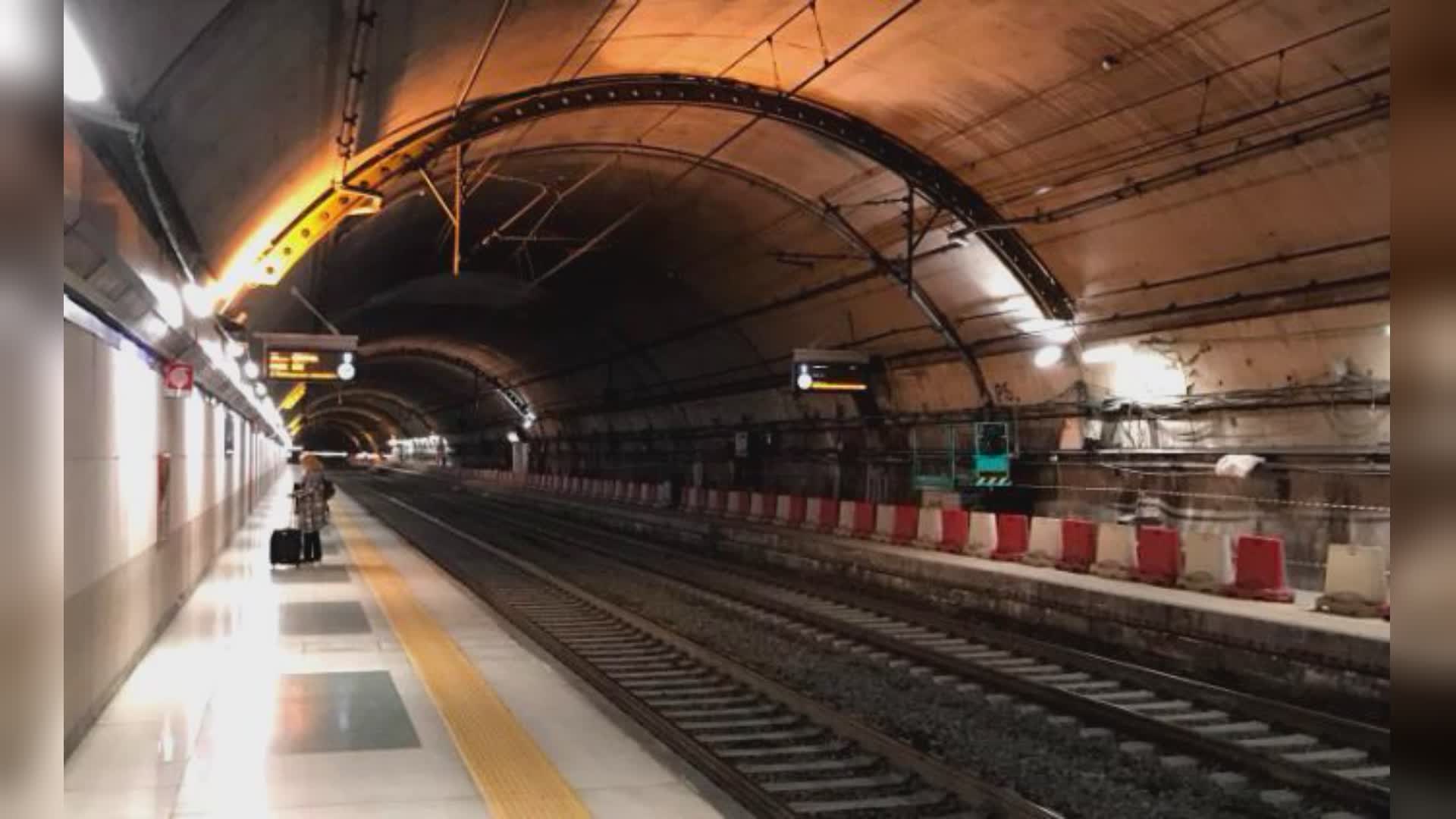 Scioperi, sarà davvero un venerdì 13: fermi treni, autobus e metro