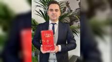 McArthurGlen insignita del premio "Via della Seta 2024"