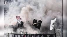 Spezia, manita al Cittadella nel segno della famiglia Esposito. Ora la Samp