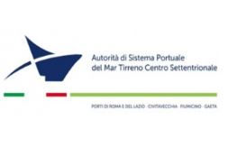 Porti di Roma e Lazio: accordo tra AdSP e CDP per decarbonizzazione e sviluppo