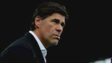 Sampdoria, Sottil esonerato. Semplici in pole position