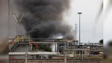 Esplosione Calenzano, Pastorino: "Serva da monito per chi vuole rigassificatori vicino ai centri abitati"