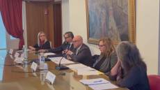 Savona: area crisi complessa, 24 milioni di sostegno dalla Regione Liguria