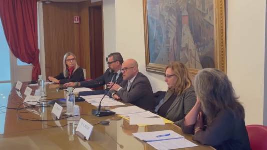 Savona: area crisi complessa, 24 milioni di sostegno dalla Regione Liguria