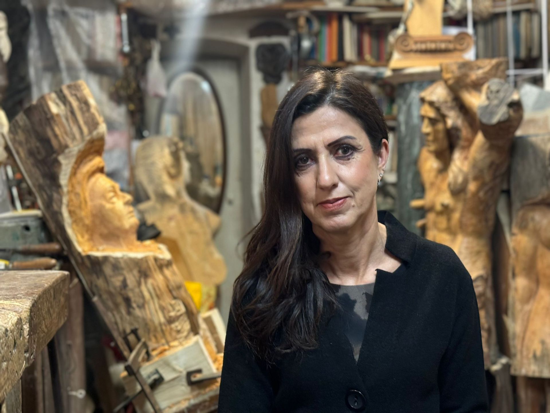 Dialogo esclusivo con la criminologa che ha riaperto il caso di Nada Cella: 28 anni di silenzi spezzati