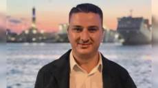 Genova, verde urbano, Ariotti (Lega): "Interventi urgenti per valorizzare le aree di Torre Cambiaso"