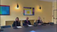 Genova, arriva la navetta gratuita “Musei del Mare”