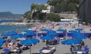 Balneari, a Savona le priorità per il 2025: occupazione, sostenibilità e accessibilità