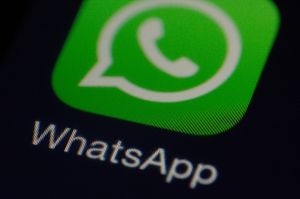 Telenord, ora le notizie arrivano su WhatsApp: aggiornamenti quotidiani su Genova e la Liguria