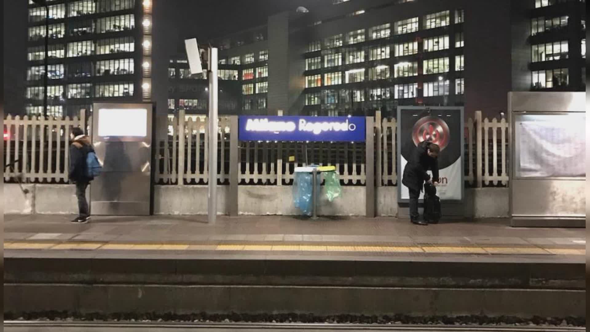 Liguria, ferrovie: sette nuovi treni da Genova per Milano e Acqui. Scajola: "Recepite istanze dei pendolari"