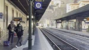 Violenza sui mezzi pubblici, la capotreno: "Situazione intollerabile, abbiamo paura"