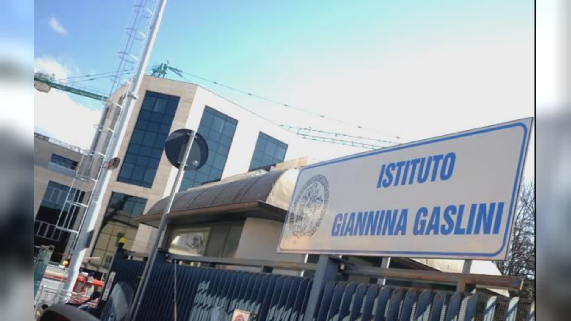 Genova: Gaslini ottiene accreditamento all’eccellenza della Joint Commission International, è la sesta volta consecutiva