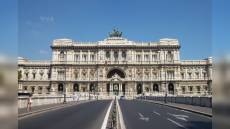 Autonomia differenziata: ok della Cassazione al referendum