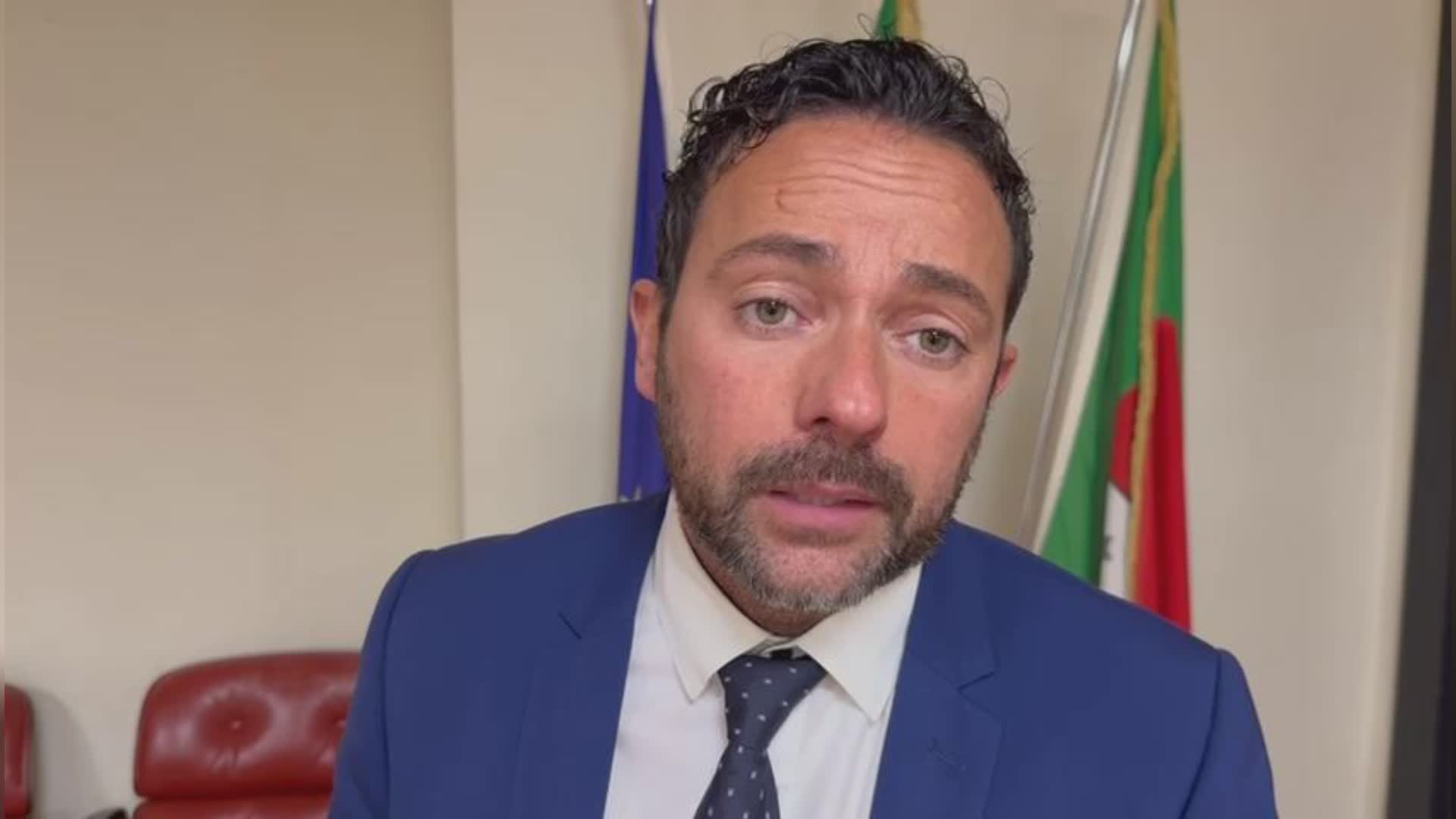 Regione, Sanna (Pd): "Liste attesa sanità, 90 giorni per ridurle del 15%, questa la sfida"